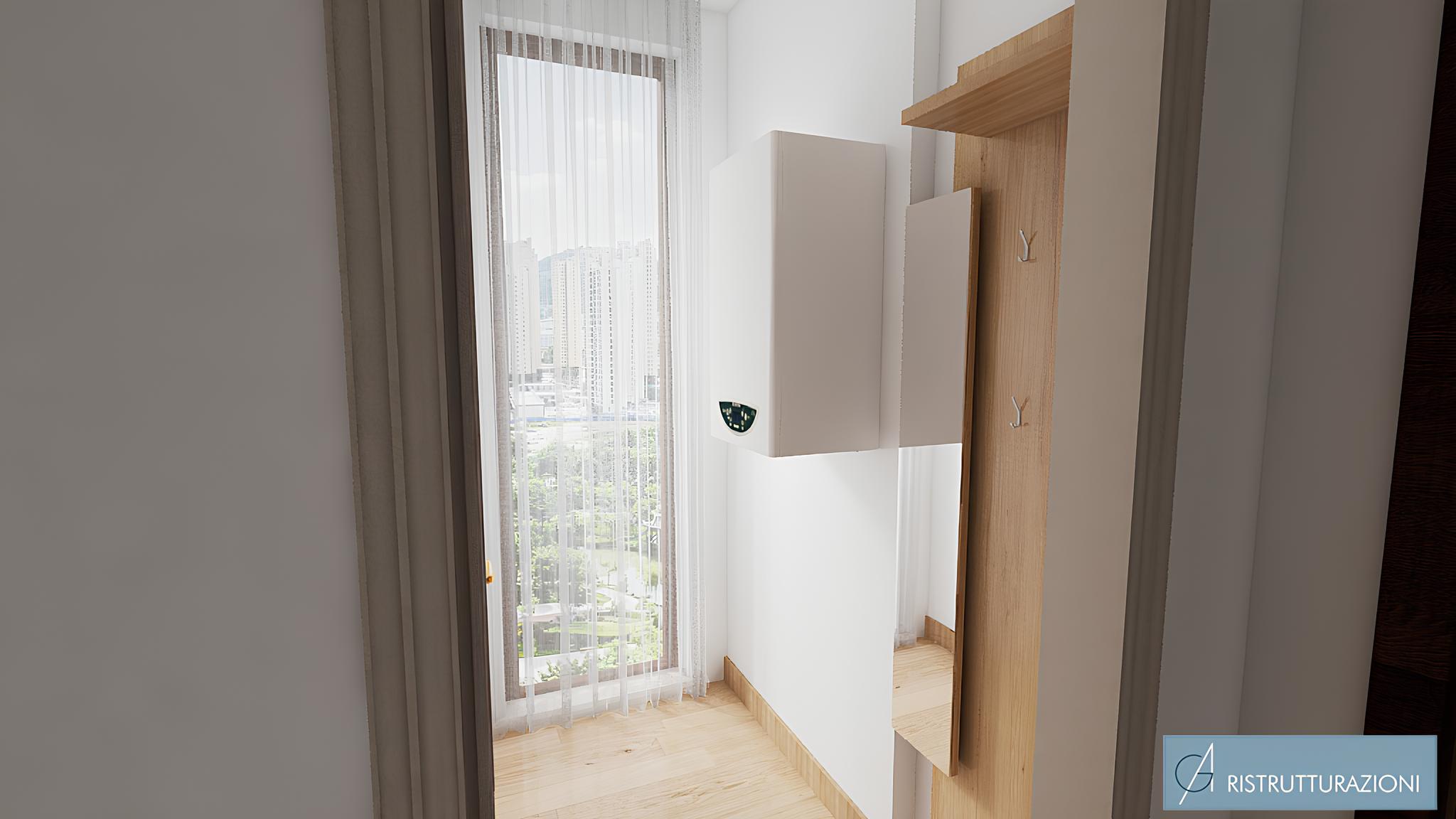 Progetto 4 - Immagine 7
